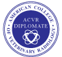 acvr_logo